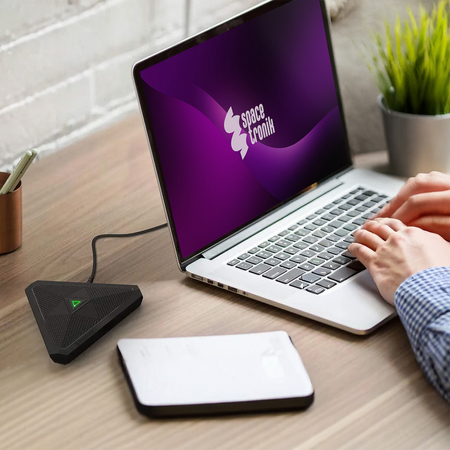 Mikrofon konferencyjny SPU-WM30