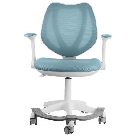 Krzesło dziecięce Spacetronik XD SPC-XD08S