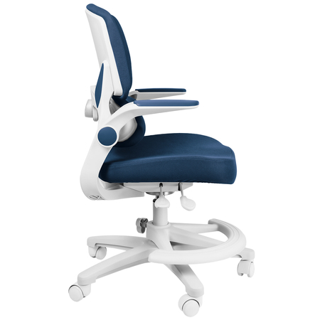 Krzesło dziecięce Spacetronik XD SPC-XD07N