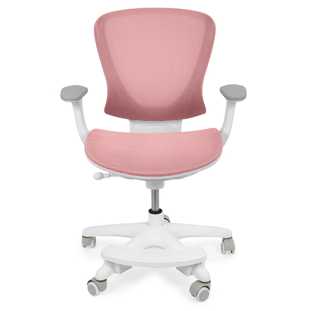 Fotel obrotowy dziecięcy Spacetronik XD SPC-XD02P