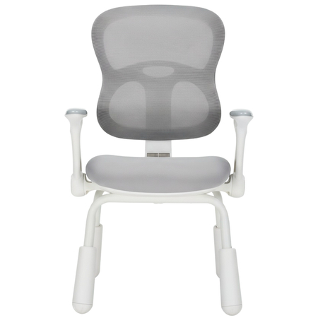 Krzesło regulowane dziecięce Spacetronik XD SPC-XD16C