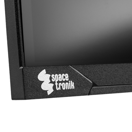 Monitor 32 cale 4K IPS Spacetronik SPA-M3201