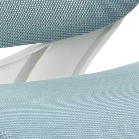 Zestaw dla dziecka regulowane biurko 112×60 z półką + ergonomiczne krzesło Spacetronik XD