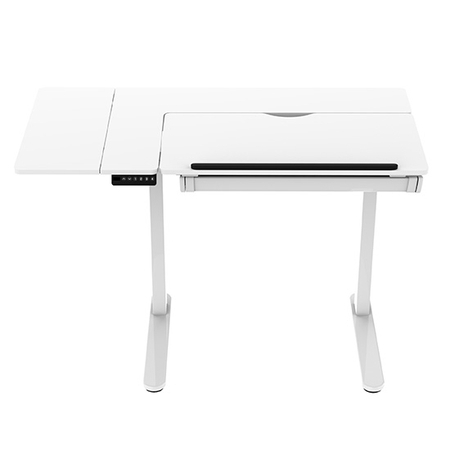 Elektryczny stół kreślarski Spacetronik DOLF 120WW