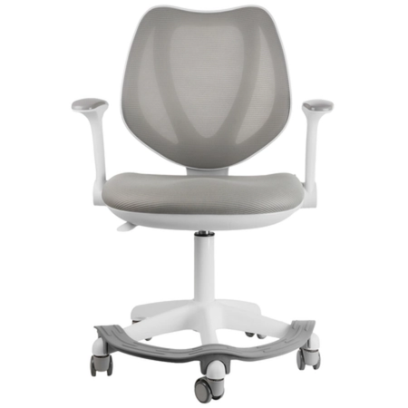 Spacetronik XD elektrischer Schreibtisch SPE-X116W