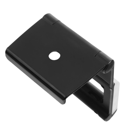 Monitor/TV-Hintergrundbeleuchtung Spacetronik Glow One