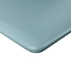 Blat MDF malowany proszkowo 180x80x2.5 Arctic Bree