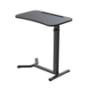 Stolik regulowany Spacetronik Buddy 19 Czarny