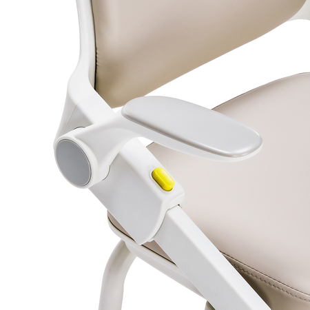 Krzesło dziecięce Spacetronik XD SPC-XD11C Szary