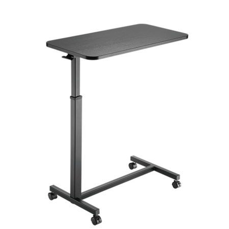 Elektrisch verstellbarer Sitz Spacetronik Flax