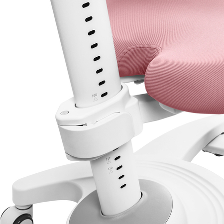 Krzesło dziecięce Spacetronik XD SPC-XD04P