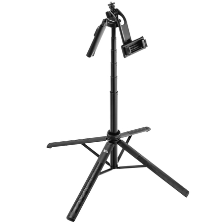 Statyw na Telefon Selfie Stick ROLLPIX 2