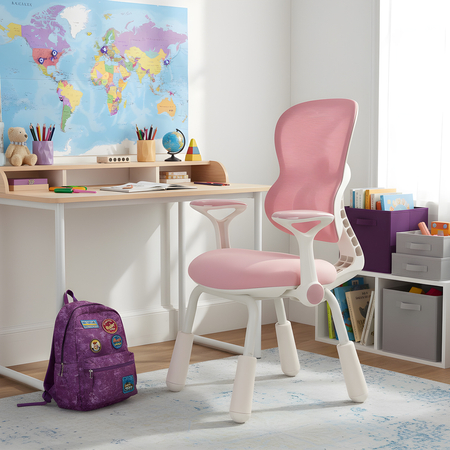 Krzesło dziecięce Spacetronik XD SPC-XD16P