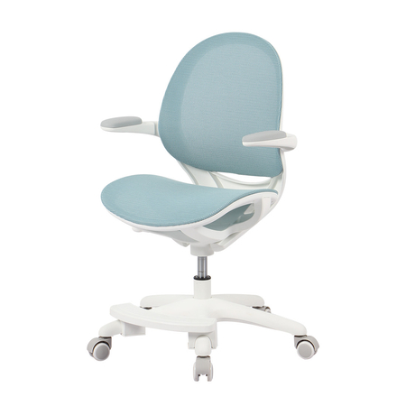 Fotel obrotowy dziecięcy Spacetronik XD SPC-XD03S