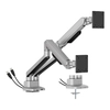 Uchwyt na monitor SPASSH120S