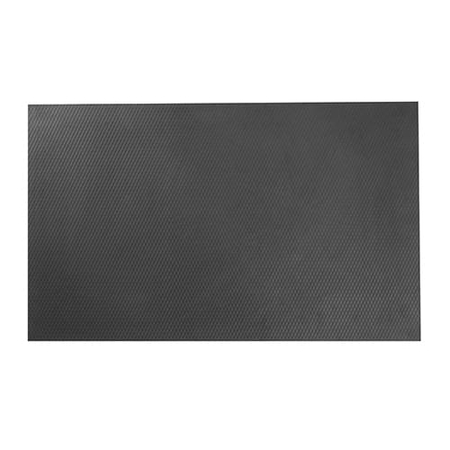 Mata antyzmęczeniowa 51x81 cm Spacetronik