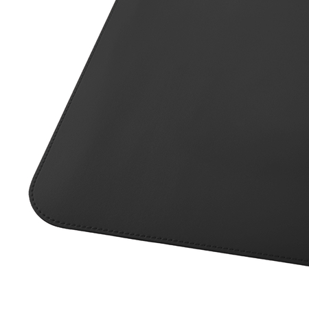 Podkładka ze skóry PVC Spacetronik SPB-004 60x30