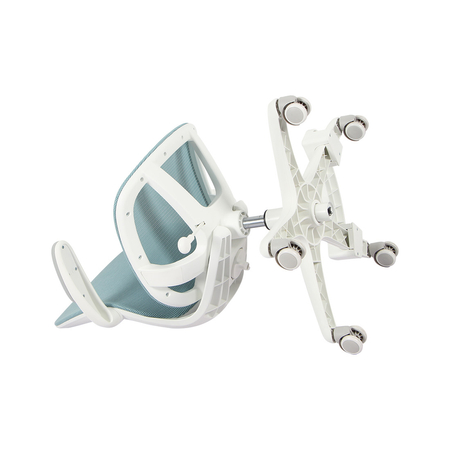 Krzesło dziecięce Spacetronik XD SPC-XD03S