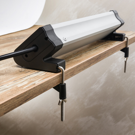 Spacetronik SPS-T38BS Aufputzdose