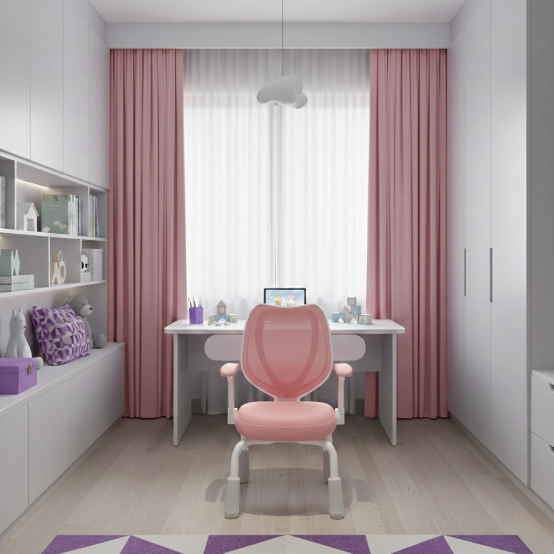 Stabilna konstrukcja