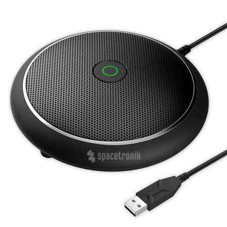 Mikrofon konferencyjny SPU-WM31