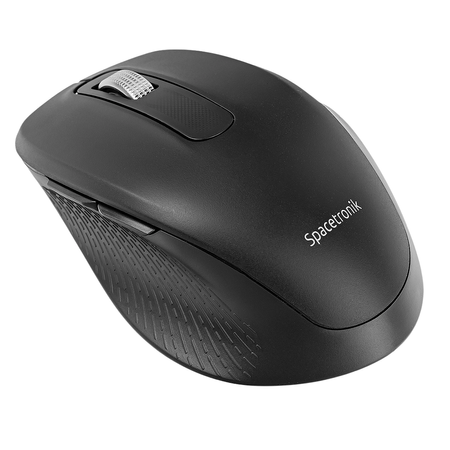 Zestaw 100" PRS-F04 + SPA-P01B + SPH-W21 + klawiatura/mysz