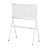 Mobile Multifunctional Whiteboard