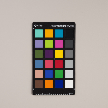 Blat MDF malowany proszkowo180x80x2.5 Latte Royale