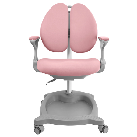 Spacetronik XD elektrisches Pult SPE-X112P