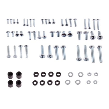 Standard Screw Kit for TV