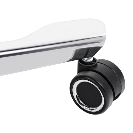 Hoker Spacetronik SORA SPC-SORA-M5106