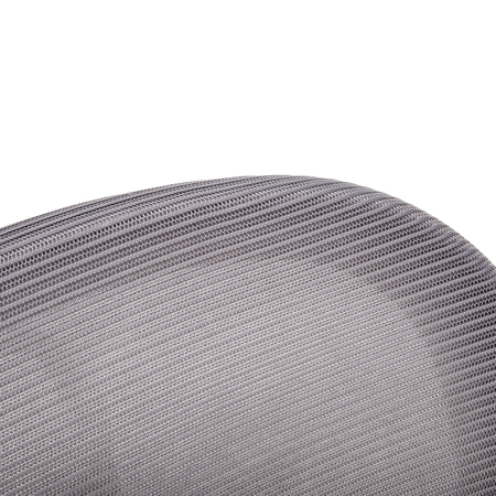 Krzesło dziecięce Spacetronik SPC-XD-18C Szare