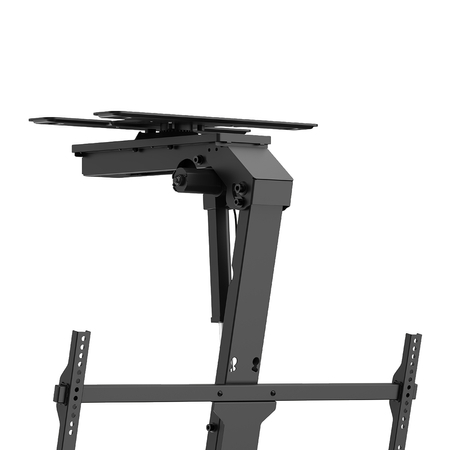 Uchwyt TV 43”-86” elektryczny SPE-T32S Tuya