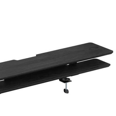 Podstawka pod monitor i laptop Hugel 15b