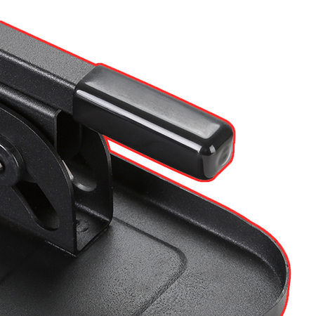 Podnóżek do stóp SPE-M05B