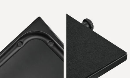 Podnóżek do stóp SPE-M06B