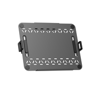 Uchwyt VESA na Laptopa 12-18" Spacetronik SPB014