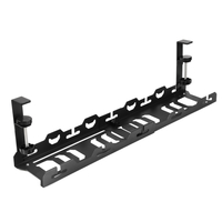 Organizer do kabli komputerowych SPK521B_074