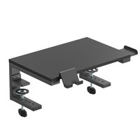 Nadstawka biurkowa Spacetronik SPB117B_38