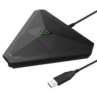 Mikrofon konferencyjny SPU-WM30