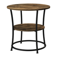 Stolik kawowy 55 cm do domu Funky Furniture