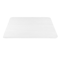 Podkładka pod krzesło Spacetronik 140x100 1mm