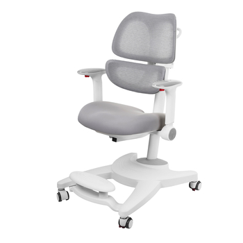 Fotel regulowany dziecięcy Spacetronik SPC-XD04C