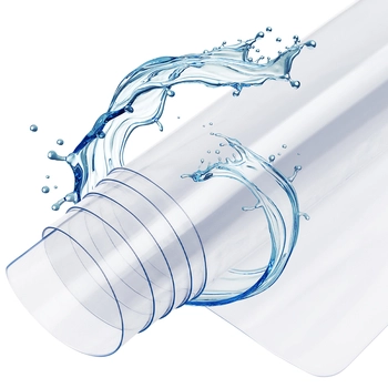 Podkładka mata na biurko Spacetronik SPB050 120x60