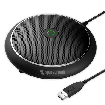 Mikrofon konferencyjny SPU-WM31