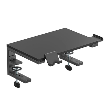 Nadstawka biurkowa Spacetronik SPB117B_38