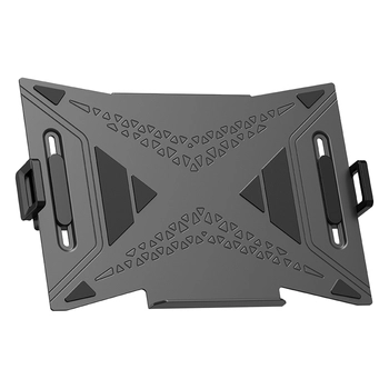 Uchwyt VESA do Laptopa 12-18" Spacetronik SPB015