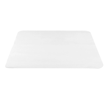 Podkładka pod krzesło Spacetronik 120x90 1mm