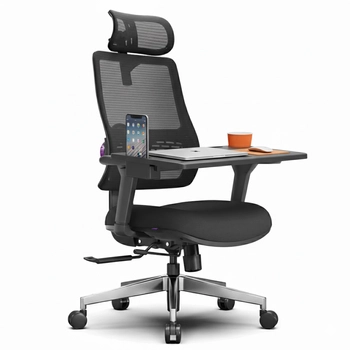 Zestaw Spacetronik LUMBO 11 z podstawką SPC-LUMBO i wsparciem pleców