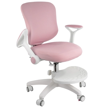 Fotel ergonomiczny dziecięcy Spacetronik SPC-XD17P